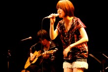 moumoon