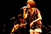 moumoon