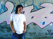 ROSE 5周年コンピでヒロシ+曽我部が夢のタッグ結成