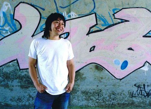 ツアーでは、バンド編成のライブでは演奏しない曲や、カバー曲も披露する予定とのこと。
