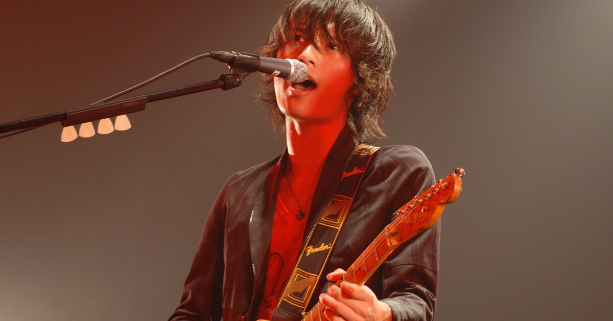 NICO初のSHIBUYA-AXワンマンで濃厚ライブを展開 - 音楽ナタリー