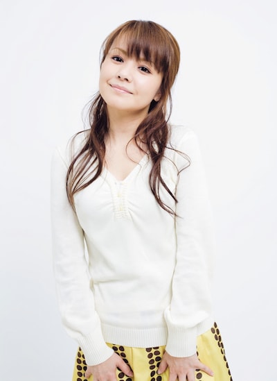 中澤裕子は「今後のハロー！プロジェクトは、私達の後輩が魂を受け継いで前に進んでくれると思います」とコメント。