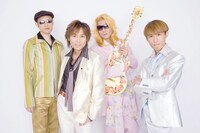 当日はシャ乱Qによるライブはもちろん、後輩歌手とのデュエット、先輩歌手による応援ソング、ゲスト歌手やバンド仲間とのセッション、また音楽にとどまらず友人芸人による爆笑トークバトルやゲームコーナー、大抽選大会などを予定。