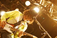 LOW IQ & THE BEAT BREAKER（Photo by RyoNakajima（SyncThings））