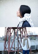 Small Circle of Friends、3年ぶりの新作ついに完成