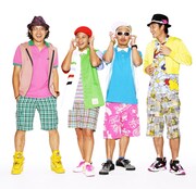 エイジアエンジニア、日常の喜怒哀楽が詰まった新作