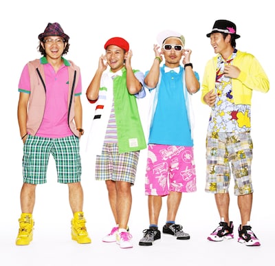 アルバム発売に先駆けて、「何も言えずに ～最後の告白～」の着うた先行配信も実施。レコ直♪、mu-mo、dwango、music.jpなど主要着うたサイトにて、11月3日から配信される。