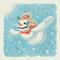 「連れてって　連れてって」初回盤ジャケット（写真）は「ハチミツとクローバー」などで知られる人気漫画家・羽海野チカの描き下ろしイラスト仕様。