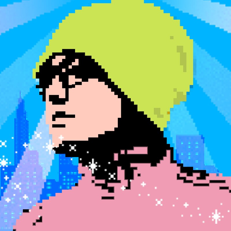 RAM RIDERは11月12日発売のHALCALIニューシングル 「Long Kiss Good Bye」にて、カップリング曲「FLASH」のプロデュースを担当している。