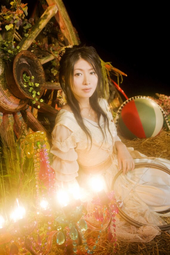 本日11月18日はみのりんの誕生日。なお、同じ誕生日の著名人には千葉涼平（w-inds.）、岡田准一（V6）、にしおかすみこ、渡辺満里奈、城みちる、斉木しげる、徳川家斉（江戸幕府第11代将軍）などが挙げられる。