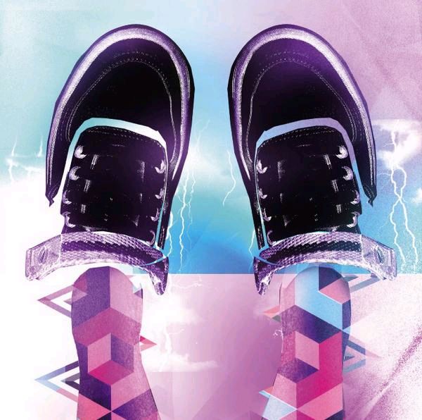 オフィシャルMySpaceでは難波、SHIGEO、環ROYそれぞれが参加した3曲の音源が公開されている。