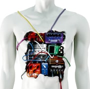 アルバム「感情エフェクト」通常盤ジャケットは、背後が白なので注意。