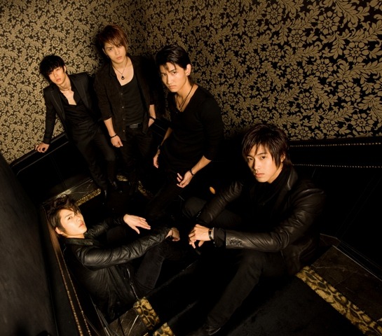 「NHK紅白歌合戦」への初出演も決定した東方神起。2008年は9枚ものシングルをリリースしているだけに、紅白のステージではどの曲を歌うのか気になるところだ。
