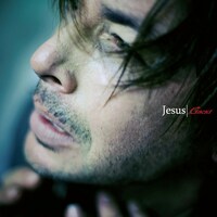 「Jesus」限定盤ジャケット