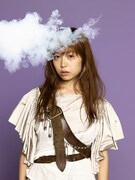 Salyu＆小林武史の強力コラボが今度は映画で実現