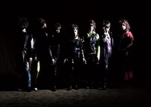 jealkbはライブ直前の8月5日にニューシングル「WILL」をリリース。8月22日にはJCBホールにてワンマンライブ「榊薔薇ノ郁～夏のお嬢さんの集い～」を開催する。