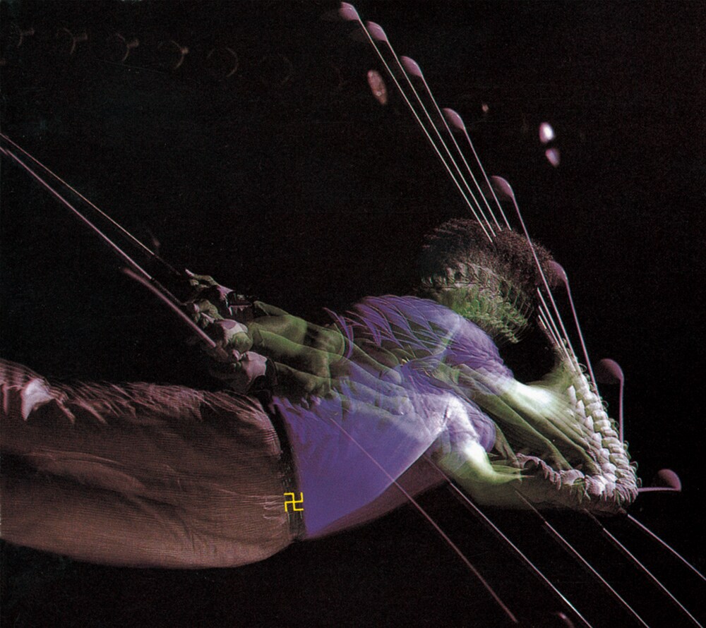 【未開封】想い出波止場 7枚組 ボックス HQCD 山本精一 ボアダムス 未開封】想い出波止場 7枚組 ボックス HQCD 山本精一 ボアダムス