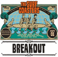 新作「BREAKOUT」（写真）に対し、PUFFYの2人は「さすがプリンス、待ってました。こんなサーフロックなアルバム聴きたかった」とメッセージを寄せている。