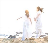 PoPoyans「祝日」ジャケット