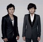 ポルノグラフィティ新藤晴一と長谷川京子が入籍