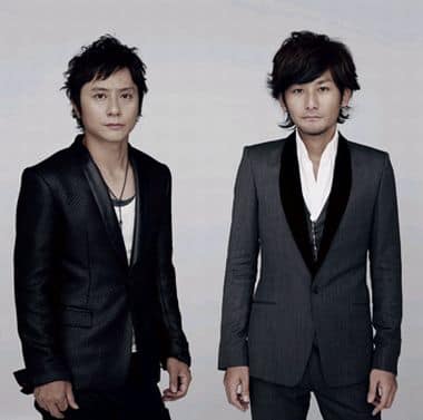 君主制 道徳の トレイル ポルノグラフィティ ギター クリープ 移動する 厳しい