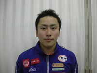 太田雄貴選手は受賞について、「北京オリンピックでの銀メダル獲得や、このような賞をいただくなど、今年を振り返ってみるととても刺激的な1年でした。これからもインディ・ジョーンズのように、人々を熱中させ続ける選手でありたいと思います」とコメント。