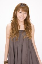 今年はPaboやアラジン以外にも、音楽ガッタスの一員として初のアルバム発売やコンサートツアーも実施。来春に控えたハロプロ卒業を前に、彼女の勢いはまだまだ止まりそうにない。