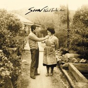 SIONありのままを刻んだ初の宅録アルバムを発表