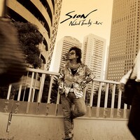 ジャケットは表裏2種類のデュアル仕様。