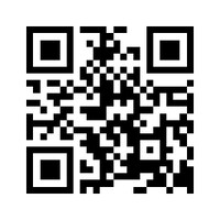 こちらのQRコードからアクセス。