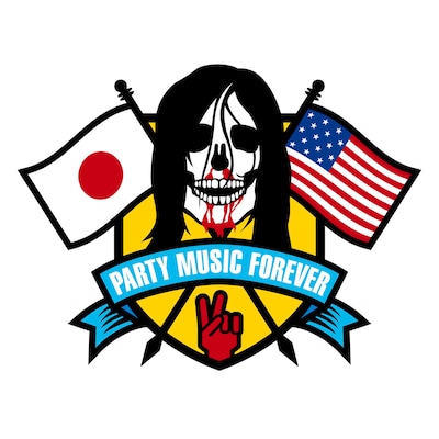 10月20日からは、アンドリュー兄貴のmixi日記内にてベストアルバム「一網打尽～ベスト」およびベスト＆カバー2枚組アルバム「一挙両得～ベスト＆カヴァーズ」に収録される新曲「パーティー絶叫！」の試聴を、マイミク限定で実施中。