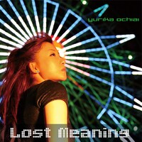5thシングル「Lost Meaning」（2008年9月24日リリース）