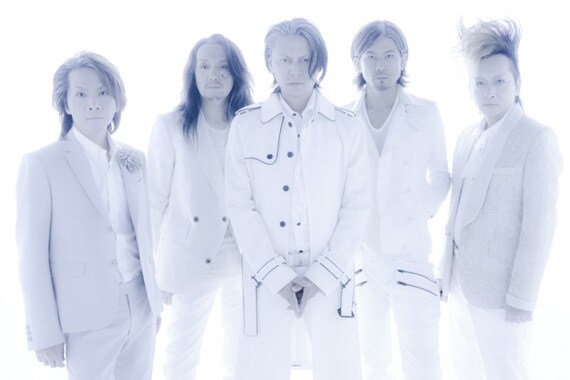 bucktick_1028.jpg?impolicy=