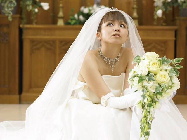 倖田來未・misono姉妹が同じ番組に登場。それぞれのレアトークを楽しみにしておこう。