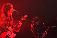 写真は右クリック禁止です。