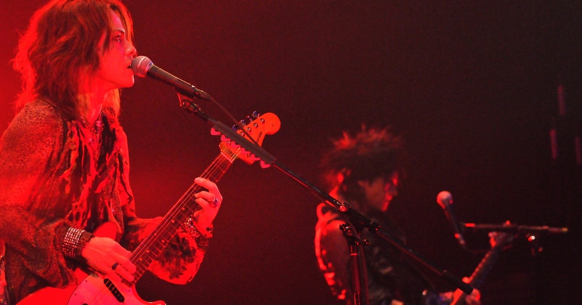 VAMPS THE FINAL PARTY ZEPP 福岡 Ｔシャツ vamps_03.JPG?impolicy=