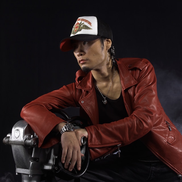 12月31日には愛知・ラグーナ蒲郡で行われるカウントダウンイベントに出演。ここで新曲が披露される可能性も高そうだ。