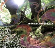 SUBURBANの名曲「栞 feat. Shing02」ついにCD化