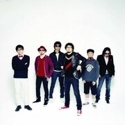 YSIG結成10周年を祝って恵比寿で超2日間なライブ