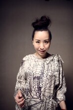 コトリンゴは自身のブログでこのアルバムへの参加を発表。「私は特におおはたさんの参加されている曲がお気に入り」とコメントしている。