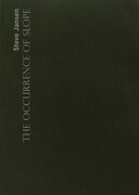 小山田らゲスト参加のS・ジャンセン来日公演がDVD化