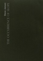 パッケージデザインを手がける伊瀬聖子は11月に行われるpupaのツアーで映像を担当。