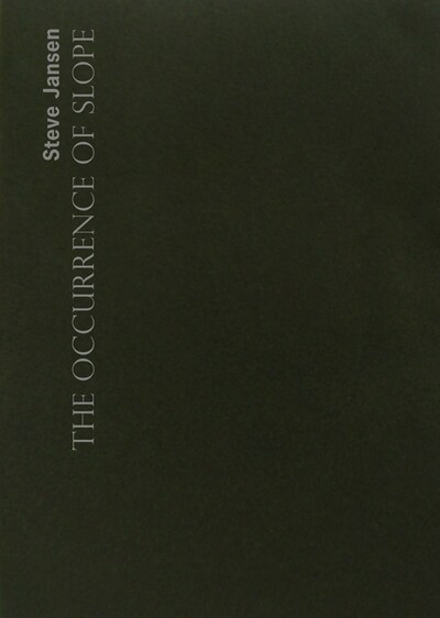 パッケージデザインを手がける伊瀬聖子は11月に行われるpupaのツアーで映像を担当。
