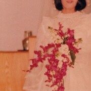 話題のシンガーソングライター、麓健一が初アルバム