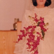 写真はアルバム「美化」のジャケット。1月12日にはShibuya O-nestにて、石橋英子×アチコ、にせんねんもんだいをゲストに迎えてレコ発ライブが開催される。