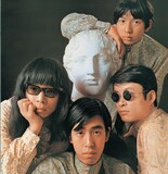 ジャックス