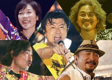 なお、初回盤の値段は10500円。少々高めだが、豪華すぎる内容はファン心理をくすぐること間違いなし。