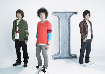 11月21日には文化放送サテライトプラスで行われるフリーライブ「サテライトプラス LIVE！」に出演する。