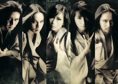 今回のタイアップは、ゲーム開発スタッフからの熱いオファーを受けて実現したもの。ゲーム同様に、主題歌のCD化にも期待しよう。