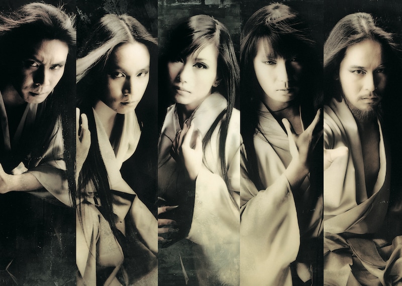 今回のタイアップは、ゲーム開発スタッフからの熱いオファーを受けて実現したもの。ゲーム同様に、主題歌のCD化にも期待しよう。